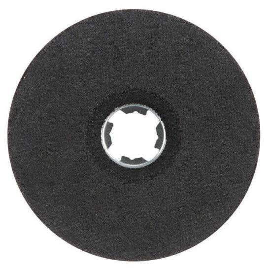 Disque Makita E-00418