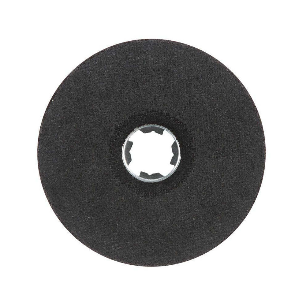 Disque Makita E-00418