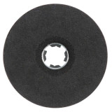 Disque Makita E-00418