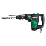Perforateur burineur SDS-Max HiKOKI DH40MCWSZ