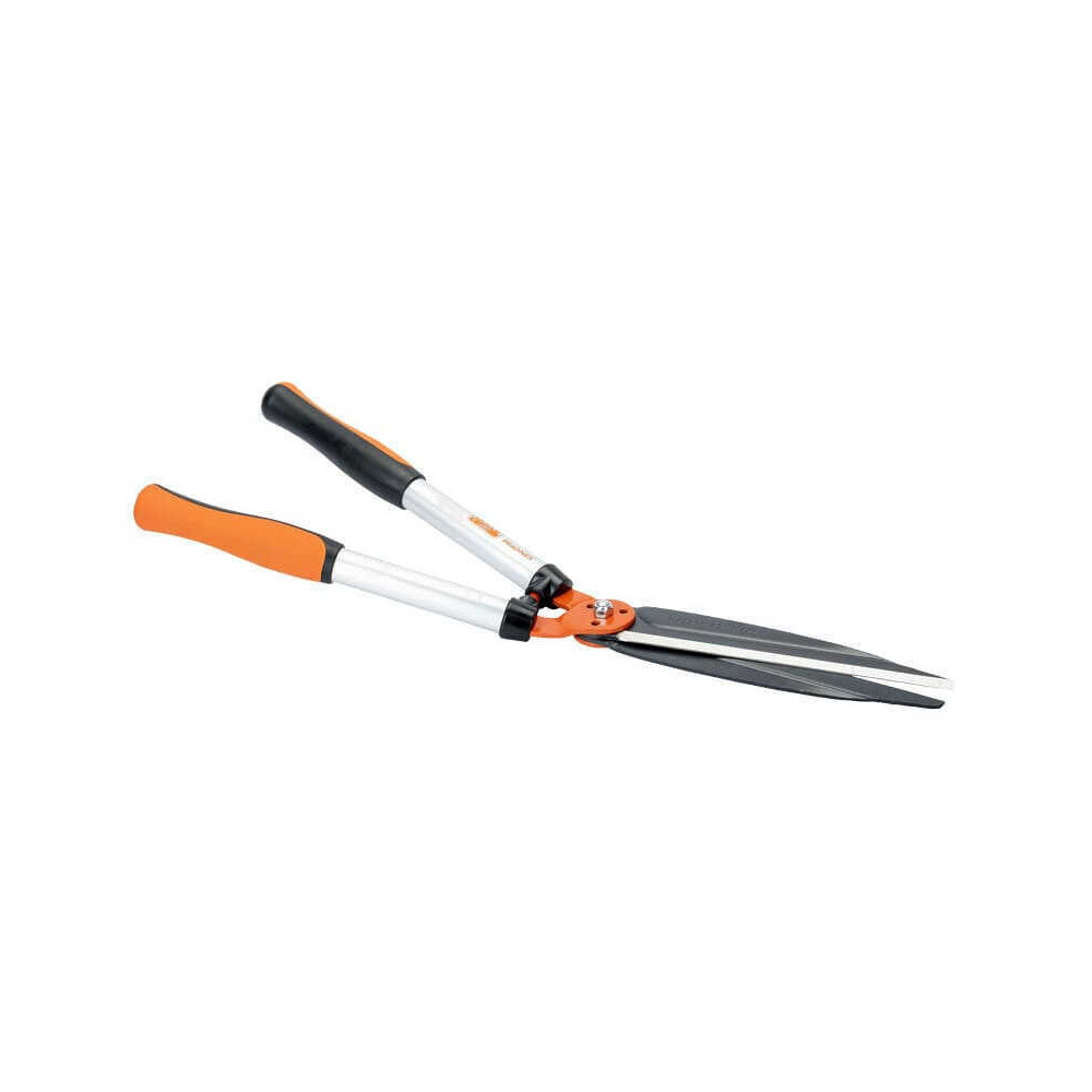 Cisaille à haies Bahco PG-56-F 540 mm aluminium
