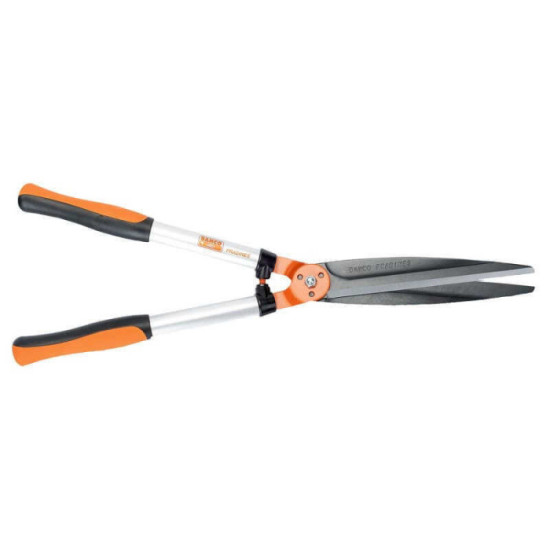 Cisaille à haies Bahco PG-56-F 540 mm aluminium