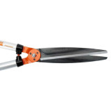 Cisaille à haies Bahco PG-56-F 540 mm aluminium