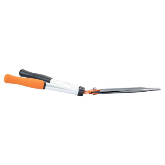 Cisaille à haies Bahco PG-56-F 540 mm aluminium
