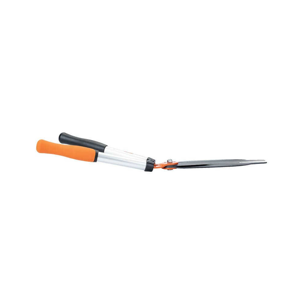 Cisaille à haies Bahco PG-56-F 540 mm aluminium