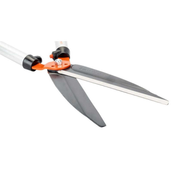 Cisaille à haies Bahco PG-56-F 540 mm aluminium