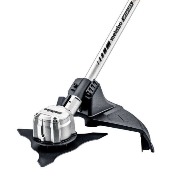 Débroussailleuse Metabo FSB 36-18 LTX BL 40
