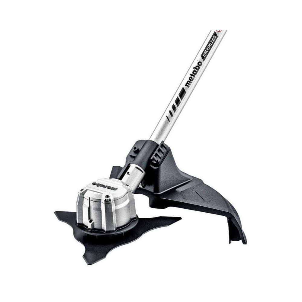 Débroussailleuse Metabo FSB 36-18 LTX BL 40