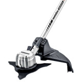 Débroussailleuse Metabo FSB 36-18 LTX BL 40