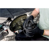 Débroussailleuse Metabo FSB 36-18 LTX BL 40