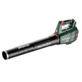 Souffleur de feuilles Metabo LB 18 LTX BL 18V nu