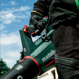 Souffleur de feuilles Metabo LB 18 LTX BL 18V nu