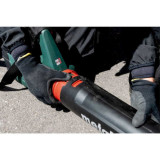 Souffleur de feuilles Metabo LB 18 LTX BL 18V nu