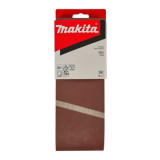 Bande abrasive 100x610 Makita P-36946 grain 240
