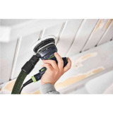 Plateau de ponçage ST D125-M4-W Festool 492280