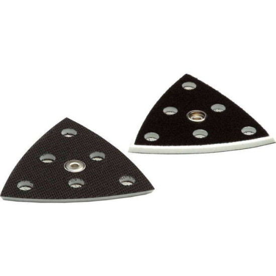 Patin de ponçage Festool 488716 SSH V93-H/2