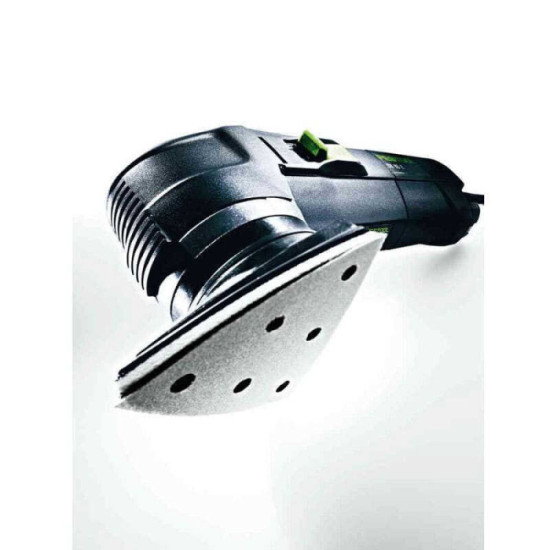 Patin de ponçage Festool 488716 SSH V93-H/2