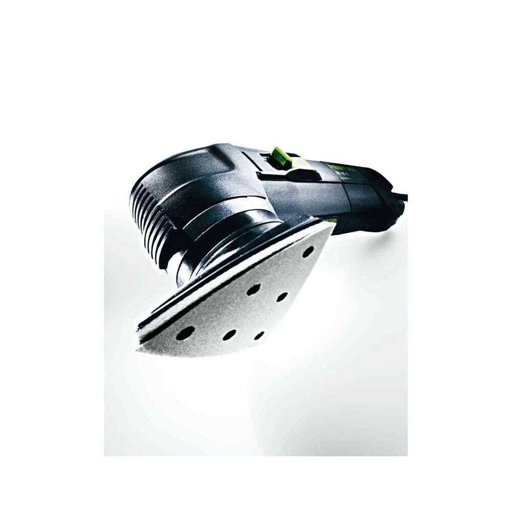 Patin de ponçage Festool 488716 SSH V93-H/2