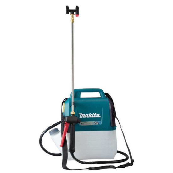 Pulvérisateur Makita DUS054Z 18V LXT