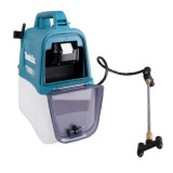 Pulvérisateur Makita DUS054Z 18V LXT