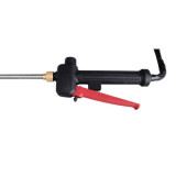 Pulvérisateur Makita DUS054Z 18V LXT