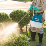 Pulvérisateur Makita DUS054Z 18V LXT