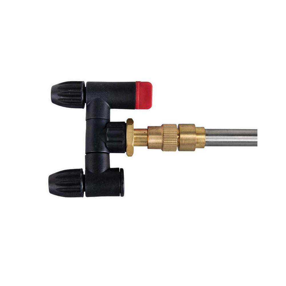 Pulvérisateur Makita DUS054Z 18V LXT