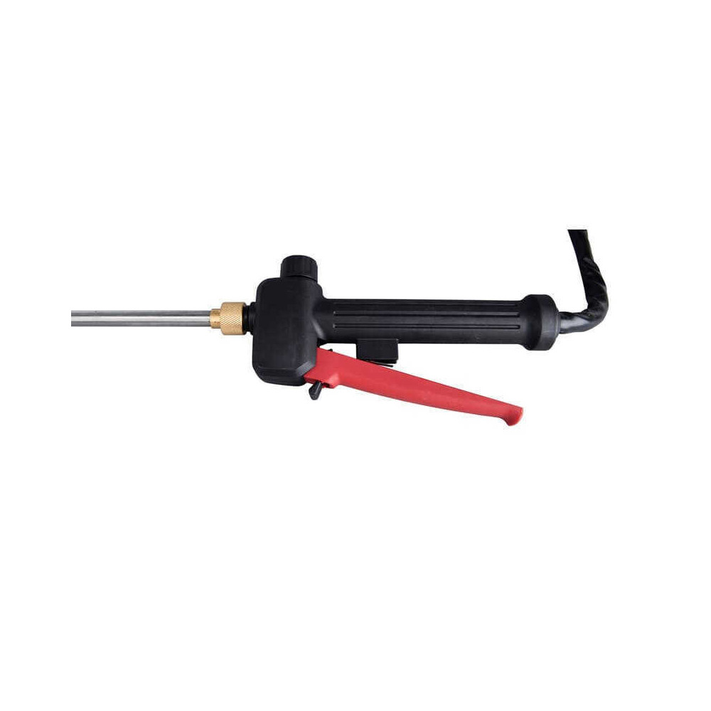 Pulvérisateur Makita DUS054RF 18V LXT