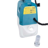 Pulvérisateur Makita DUS054RF 18V LXT