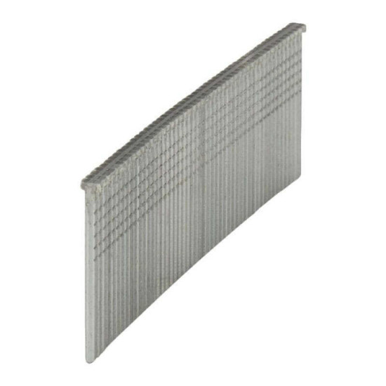 Brads 16 Ga Makita F-33922 25 mm x 2000
