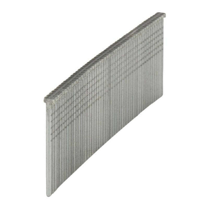 Brads 16 Ga Makita F-33922 25 mm x 2000