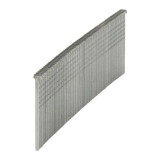 Brads 16 Ga Makita F-33922 25 mm x 2000