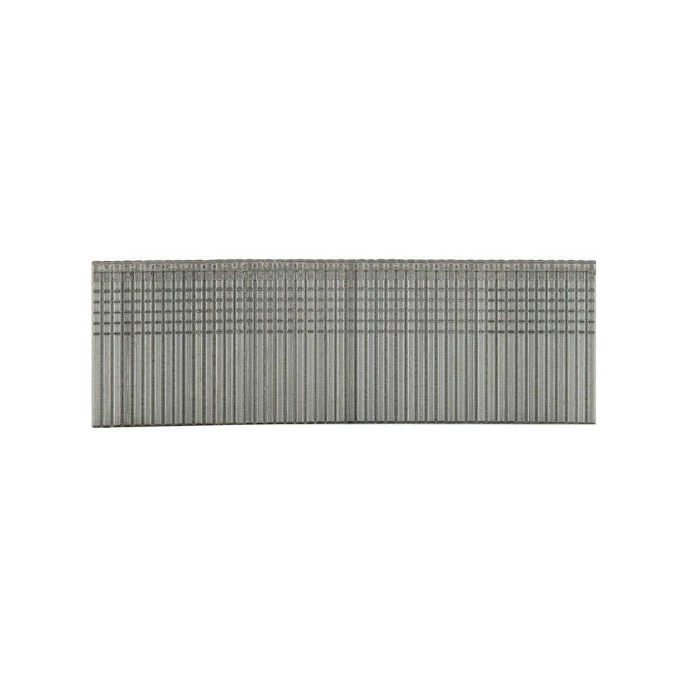 Brads 16 Ga Makita F-33922 25 mm x 2000