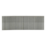 Brads 16 Ga Makita F-33922 25 mm x 2000