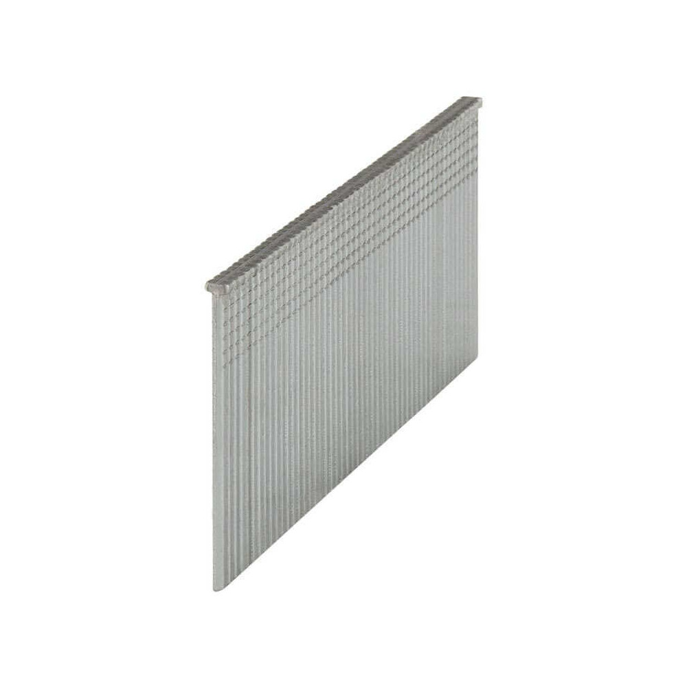 Brads 16 Ga Makita F-33951 35 mm x 2000