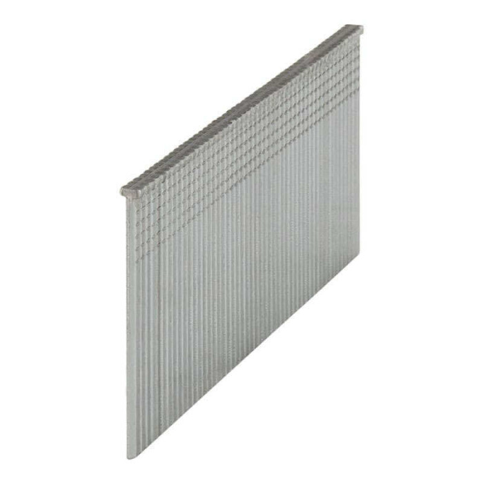 Brads 16 Ga Makita F-33951 35 mm x 2000