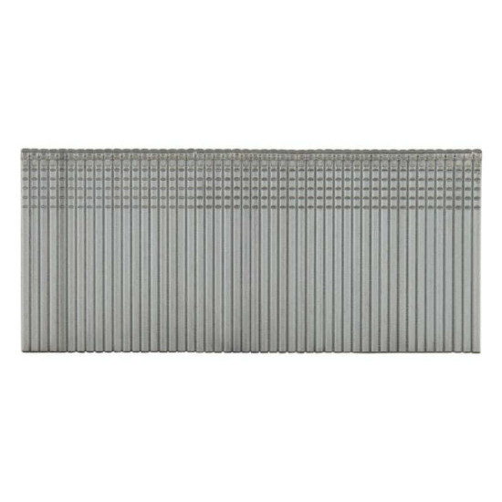 Brads 16 Ga Makita F-33951 35 mm x 2000