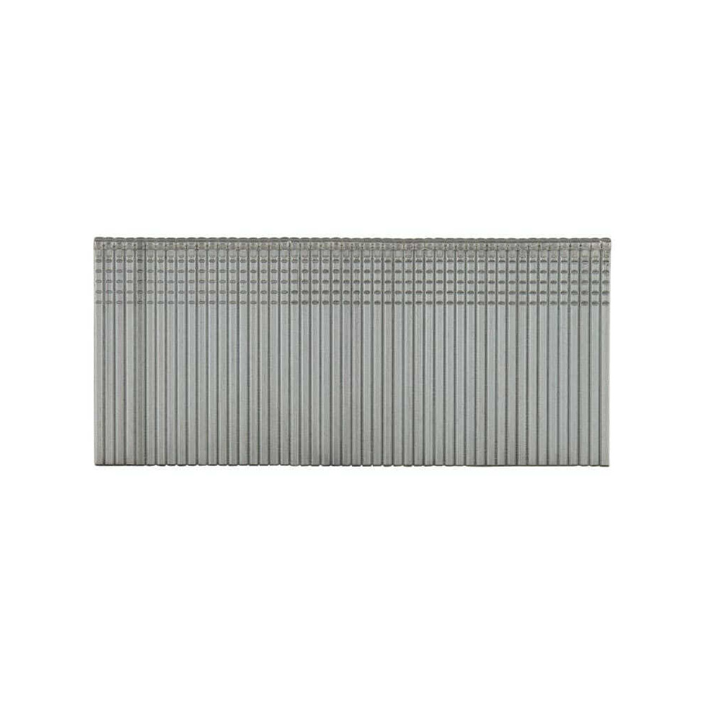 Brads 16 Ga Makita F-33951 35 mm x 2000