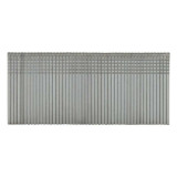 Brads 16 Ga Makita F-33951 35 mm x 2000