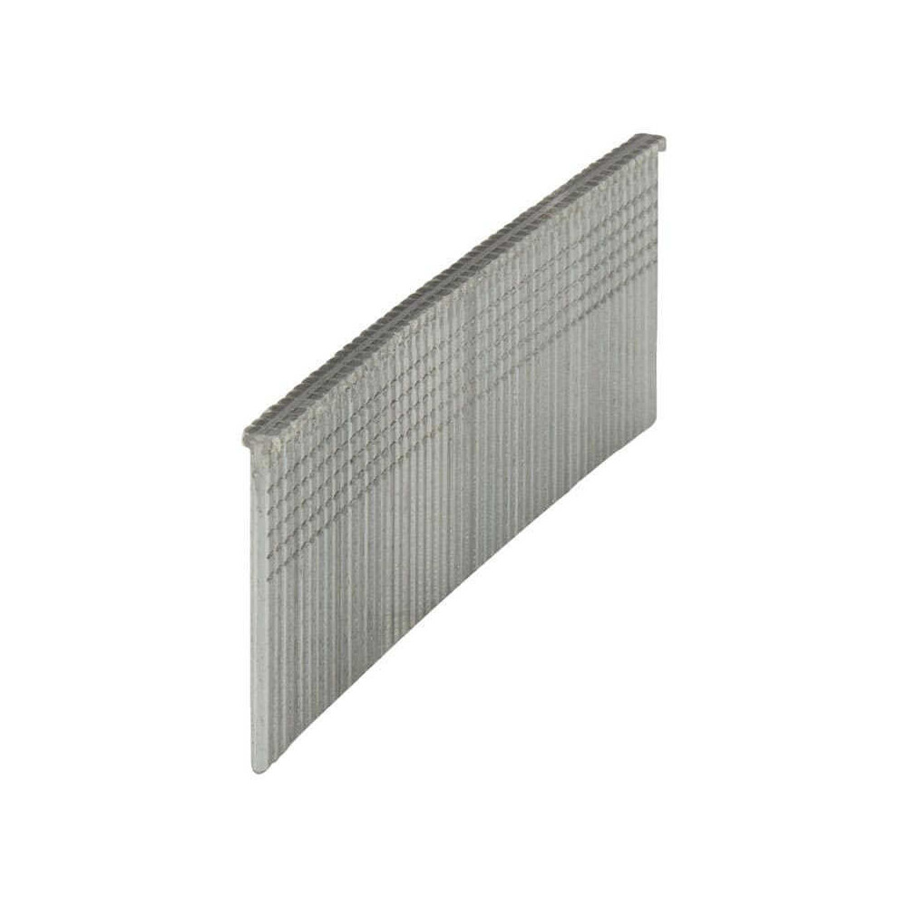 Brads 16 Ga Makita F-34001 57 mm x 2000