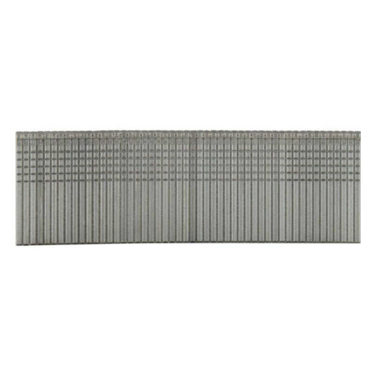 Brads 16 Ga Makita F-34001 57 mm x 2000
