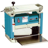 Raboteuse automatique Makita 2012NB