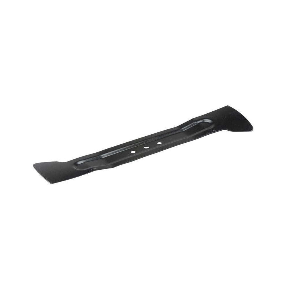Lame de tondeuse Makita 191D51-9