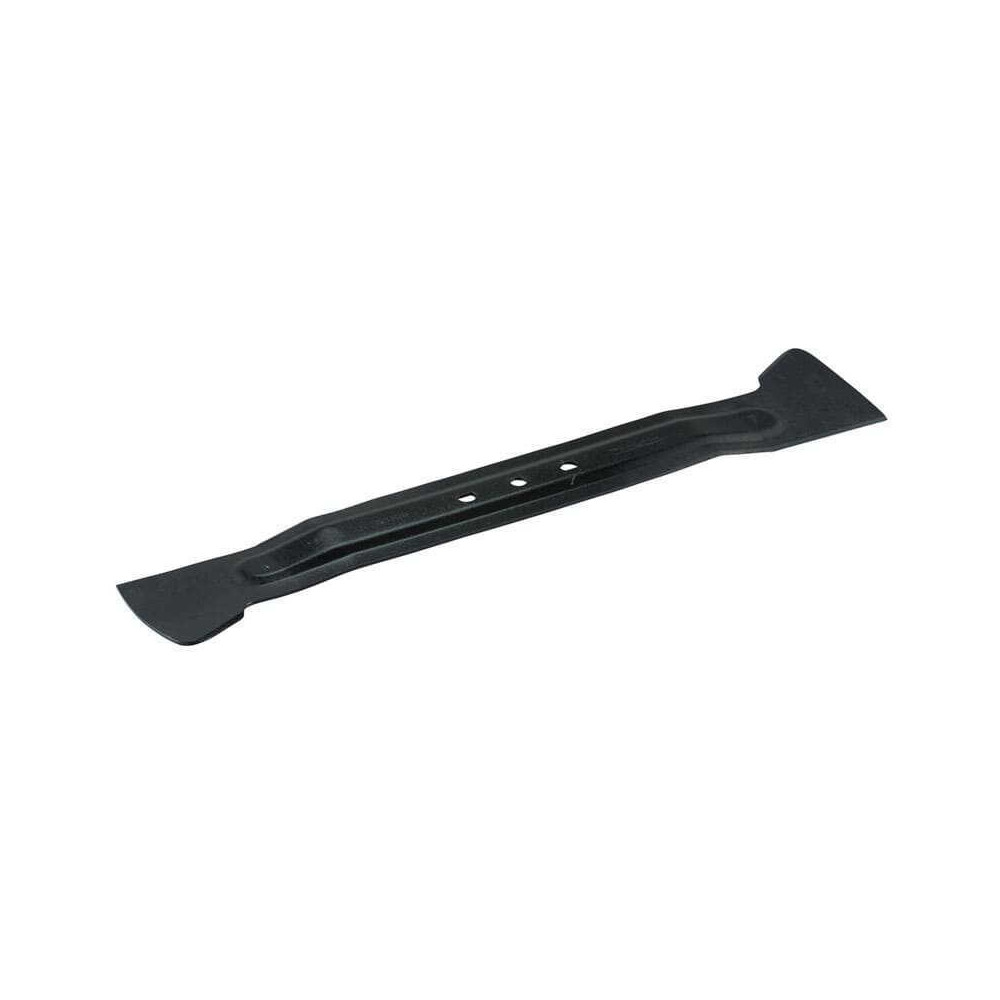 Lame de tondeuse Makita 191D52-7