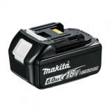 Pack 2 batteries 18V 6,0 Ah Makita 197293-4