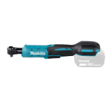 Clé à cliquet Makita DWR180Z 18V LXT