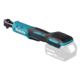 Clé à cliquet Makita DWR180Z 18V LXT