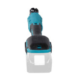 Clé à cliquet Makita DWR180Z 18V LXT