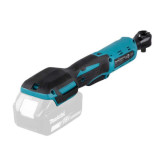Clé à cliquet Makita DWR180Z 18V LXT