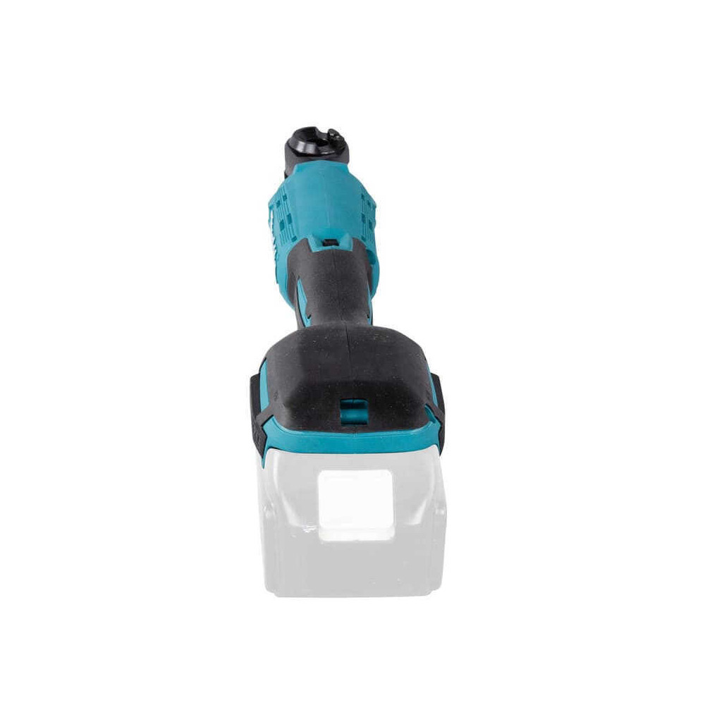 Clé à cliquet Makita DWR180ZJ 18V LXT